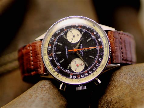 discount breitling watches for sale.